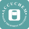 Accuchem